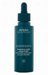 AVEDA Pramasana Protective Scalp Concentrate 75ml