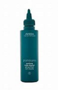 AVEDA Pramasana Puryfing Scal Cleanser 150ml
