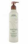 AVEDA Rosemary Mint Hand & Body 250 ml
