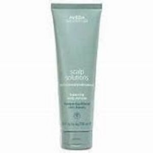 AVEDA Scalp Solution Balancing Masque 250ml