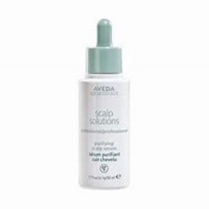AVEDA Scalp Solution Purifyng Serum 50ml