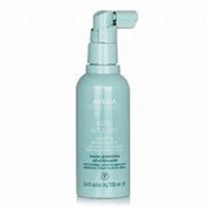 AVEDA Scalp Solutions Protective Mist 100ml