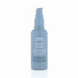 AVEDA Smooth Infusion Style Prep Smoother 100ml