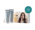 Medavita Lotion Concentre SPECIAL EDITION 6ml x 13 + Shampoo sebo-equilibrante + emulsione sebo-equilbrante