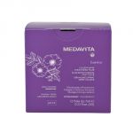Medavita Luxviva Filler ristrutturante 12fl x7ml