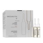 Medavita Puroxine Lozione antiforfora 12fl x 6ml