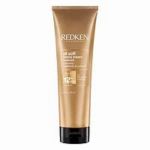 REDKEN All Soft Heavy Cream Treatment 250ml Maschera Per Capelli Secchi