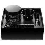 KERASTASE CHRONOLOGISTE RITUEL COFFRE 250ml
