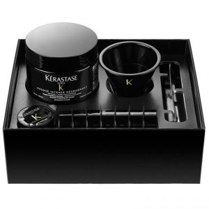 KERASTASE CHRONOLOGISTE RITUEL COFFRE 250ml