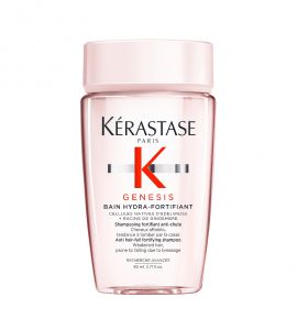 KERASTASE Genesis Bain Hydra-Fortifiant 80ml