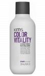 KMS COLOR VITALITY Conditioner 250 ml