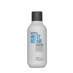 KMS MOIST REPAIR Conditioner Balsamo Ristrutturante 250 ml