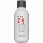 KMS TAME FRIZZ Conditioner revitalisant 250 ml