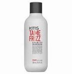 KMS TIME FRIZZ Shampoo for frizz 300 ml