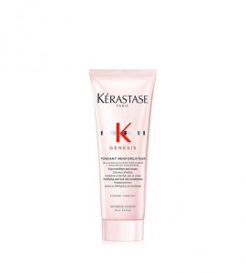 KERASTASE GENESIS Fondant renforcateur 75 ml