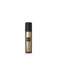 GHD HEAT PROTECT SPRAY 120ml