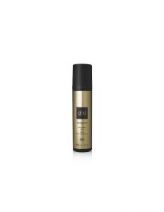 GHD HEAT PROTECT SPRAY termoprettore classic  120ml
