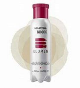 GOLDWELL NB@10 ELUMEN 200 ML