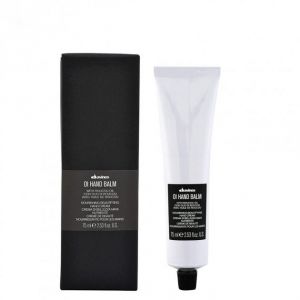 DAVINES OI HAND BALM 75ml