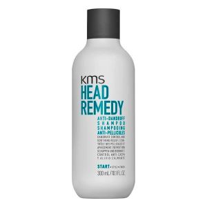 KMS HEAD REMEDY Shampoo anti-dandruff 300 ml