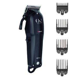 GA.MA. CLIPPER GC910 XPERT