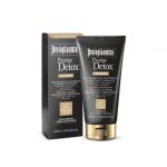 PROTOPLASMINA Prestige Detox Puri Mask Nutriente Ristrutturante 150ml