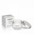 PROTOPLASMINA Crema Viso Hydra-Lift Tensage 50mL Effetto Filler
