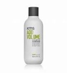 KMS ADD VOLUME Shampoo 300 ml