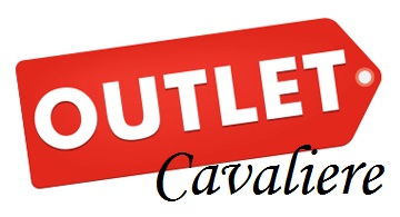 Outlet Cavaliere