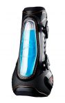 eShock Front