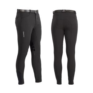 Pantaloni Uomo mod. Nestor