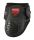 Paranocche Pro Air Junior