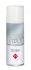 Aluskin Spray - 200 ml