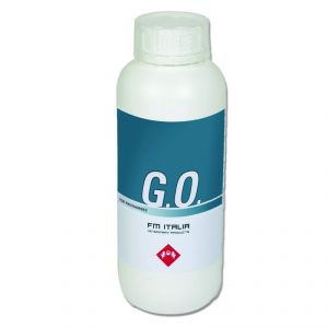 G.O. - 1 lt