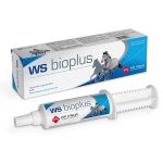 WS Bioplus 50 gr
