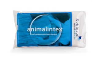 Animalintex