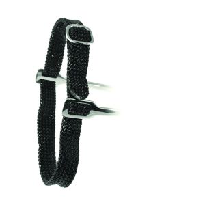 Cinturini per speroni in nylon