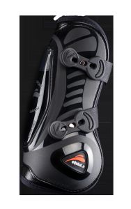 eShock Legend Front