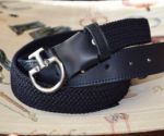 CT Unisex Elastic Belt