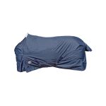 Coperta da paddock da 350 gr