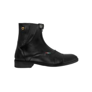 Stivaletti Equestro mod. Lissus