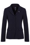 Giacca Bimba FISE-CT