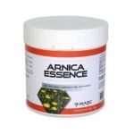 Arnica Essence 750 ml