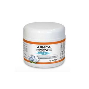 Arnica Essence Fresh - 500 ml