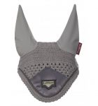 Loire Fly Hood Grey Medium