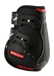 Paranocche Carbon Air Fit