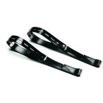Wintec Child Webbers - Staffili