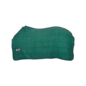 Coperta spugna mod. Towel