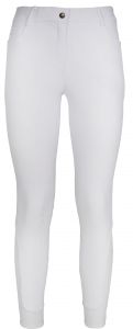 Pantaloni Donna Equestro mod. Zenda