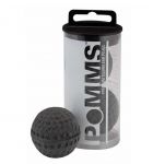 Pomms Ear Plugs